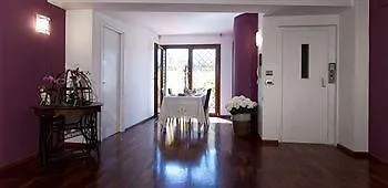 B&B A Casa Di Elena Catania
