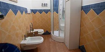 B&B A Casa Di Elena Catania Hotel