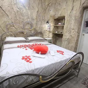 Casa Delle Anfore Bed & Breakfast
